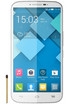 Alcatel One Touch Pop C9 kliknij aby zobaczyć powiększenie