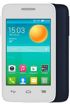 Alcatel One Touch Pop D1 kliknij aby zobaczyć powiększenie