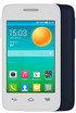 Alcatel One Touch Pop D1