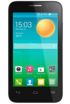 Alcatel One Touch Pop D3 kliknij aby zobaczyć powiększenie