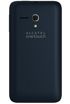Alcatel One Touch Pop D5 kliknij aby zobaczyć powiększenie