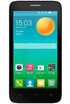 Alcatel One Touch Pop D5