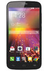 Alcatel One Touch Pop Icon