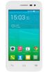 Alcatel One Touch Pop S3 kliknij aby zobaczyć powiększenie