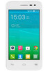 Alcatel One Touch Pop S3