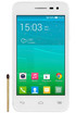Alcatel One Touch Pop S3 kliknij aby zobaczyć powiększenie