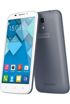 Alcatel One Touch Pop S7 kliknij aby zobaczyć powiększenie