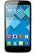 Alcatel One Touch Pop S7 kliknij aby zobaczyć powiększenie
