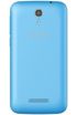 Alcatel One Touch Pop S7 kliknij aby zobaczyć powiększenie
