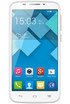 Alcatel One Touch Pop S7