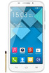 Alcatel One Touch Pop S7 kliknij aby zobaczyć powiększenie