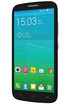 Alcatel One Touch Pop S9