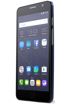 Alcatel One Touch Pop Star 4G kliknij aby zobaczyć powiększenie