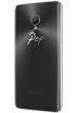 Alcatel One Touch Pop Up kliknij aby zobaczyć powiększenie
