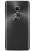 Alcatel One Touch Pop Up kliknij aby zobaczyć powiększenie