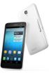Alcatel One Touch Scribe HD kliknij aby zobaczyć powiększenie