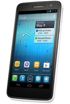 Alcatel One Touch Scribe HD kliknij aby zobaczyć powiększenie