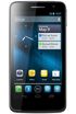 Alcatel One Touch Scribe HD kliknij aby zobaczyć powiększenie
