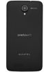 Alcatel One Touch Scribe HD kliknij aby zobaczyć powiększenie