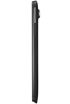 Alcatel One Touch Scribe HD kliknij aby zobaczyć powiększenie