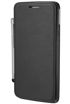 Alcatel One Touch Scribe HD kliknij aby zobaczyć powiększenie