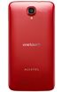 Alcatel One Touch Scribe HD kliknij aby zobaczyć powiększenie