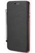 Alcatel One Touch Scribe HD kliknij aby zobaczyć powiększenie