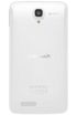 Alcatel One Touch Scribe HD kliknij aby zobaczyć powiększenie