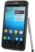 Alcatel One Touch Scribe HD kliknij aby zobaczyć powiększenie