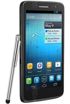 Alcatel One Touch Scribe HD kliknij aby zobaczyć powiększenie