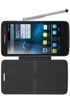 Alcatel One Touch Scribe HD kliknij aby zobaczyć powiększenie