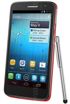 Alcatel One Touch Scribe HD kliknij aby zobaczyć powiększenie