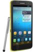 Alcatel One Touch Scribe HD kliknij aby zobaczyć powiększenie