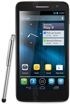 Alcatel One Touch Scribe HD kliknij aby zobaczyć powiększenie