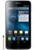 Alcatel One Touch Scribe HD kliknij aby zobaczyć powiększenie