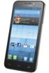 Alcatel One Touch Snap 7025D kliknij aby zobaczyć powiększenie