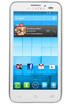 Alcatel One Touch Snap 7025D