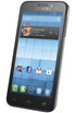 Alcatel One Touch Snap