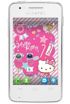 Alcatel One Touch S'Pop Hello Kitty kliknij aby zobaczyć powiększenie