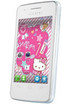 Alcatel One Touch S'Pop Hello Kitty
