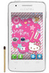 Alcatel One Touch S'Pop Hello Kitty kliknij aby zobaczyć powiększenie