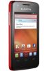Alcatel One Touch S'Pop kliknij aby zobaczyć powiększenie