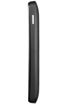 Alcatel One Touch S'Pop kliknij aby zobaczyć powiększenie