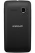 Alcatel One Touch S'Pop kliknij aby zobaczyć powiększenie