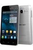 Alcatel One Touch Star 6010D kliknij aby zobaczyć powiększenie