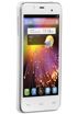 Alcatel One Touch Star 6010D kliknij aby zobaczyć powiększenie