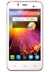 Alcatel One Touch Star 6010D kliknij aby zobaczyć powiększenie