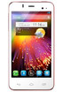 Alcatel One Touch Star 6010D