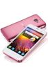 Alcatel One Touch Star kliknij aby zobaczyć powiększenie