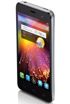 Alcatel One Touch Star kliknij aby zobaczyć powiększenie